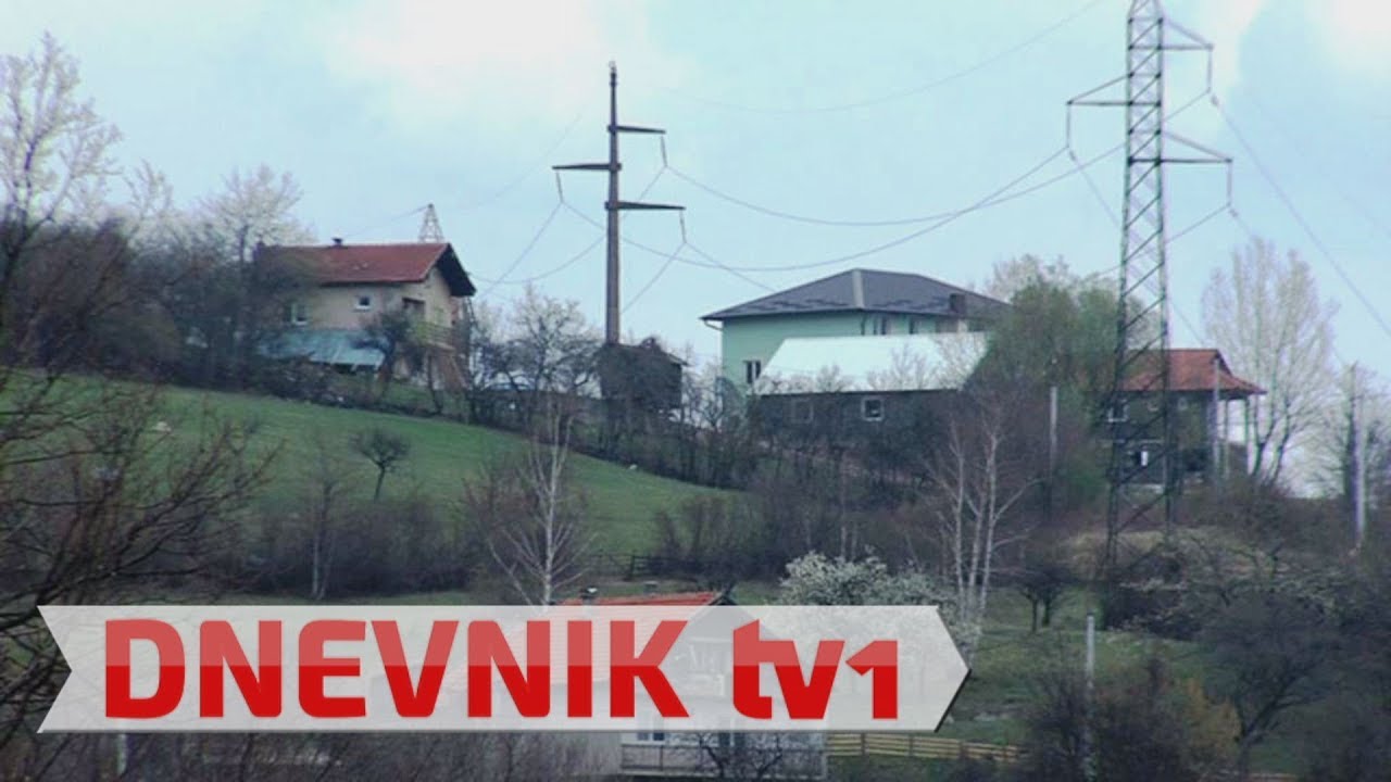 Selefije u Stranjanima (ni)su opasne