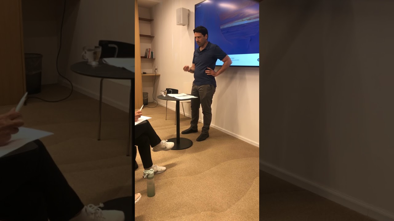 סדנה פרקטית   ניהול תיק בבית משפט לתעבורה עוד שלומי בר
