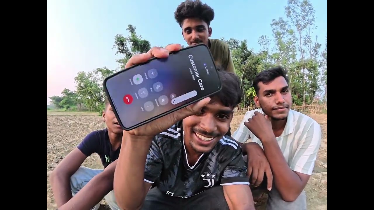 Ncell Customer Care 🤣🤣#funny #viral #Ncell #reels #funnycall 