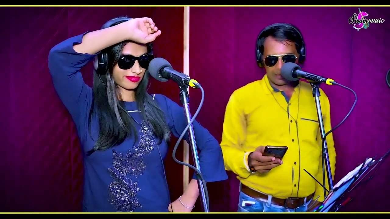 New gurjar rasiya _जल्दी बैठी है जा क्यों पीट वे की जच रही है _ gurjar rasiya singar Dinesh Gurjar
