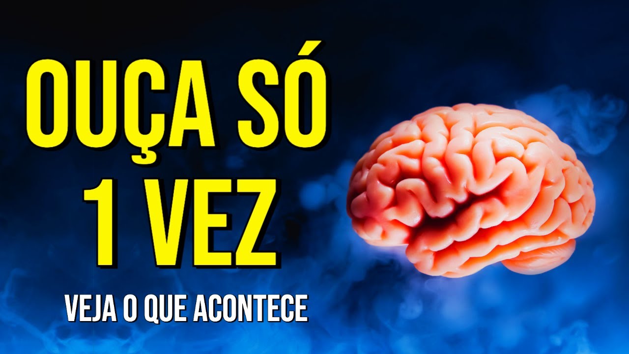 FAXINA MENTAL ENQUANTO DORME | Medita&ccedil;&atilde;o com Reprograma&ccedil;&atilde;o Mental