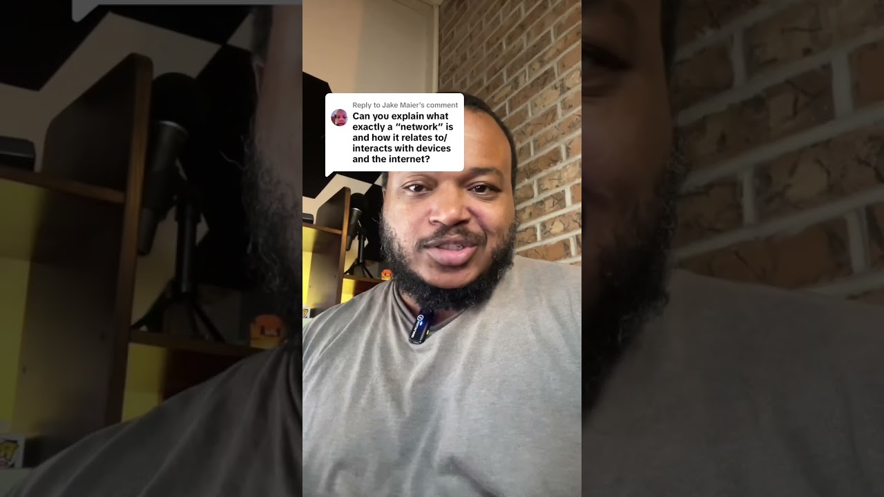The Chronicles of TikTok: A YouTuber's Journey