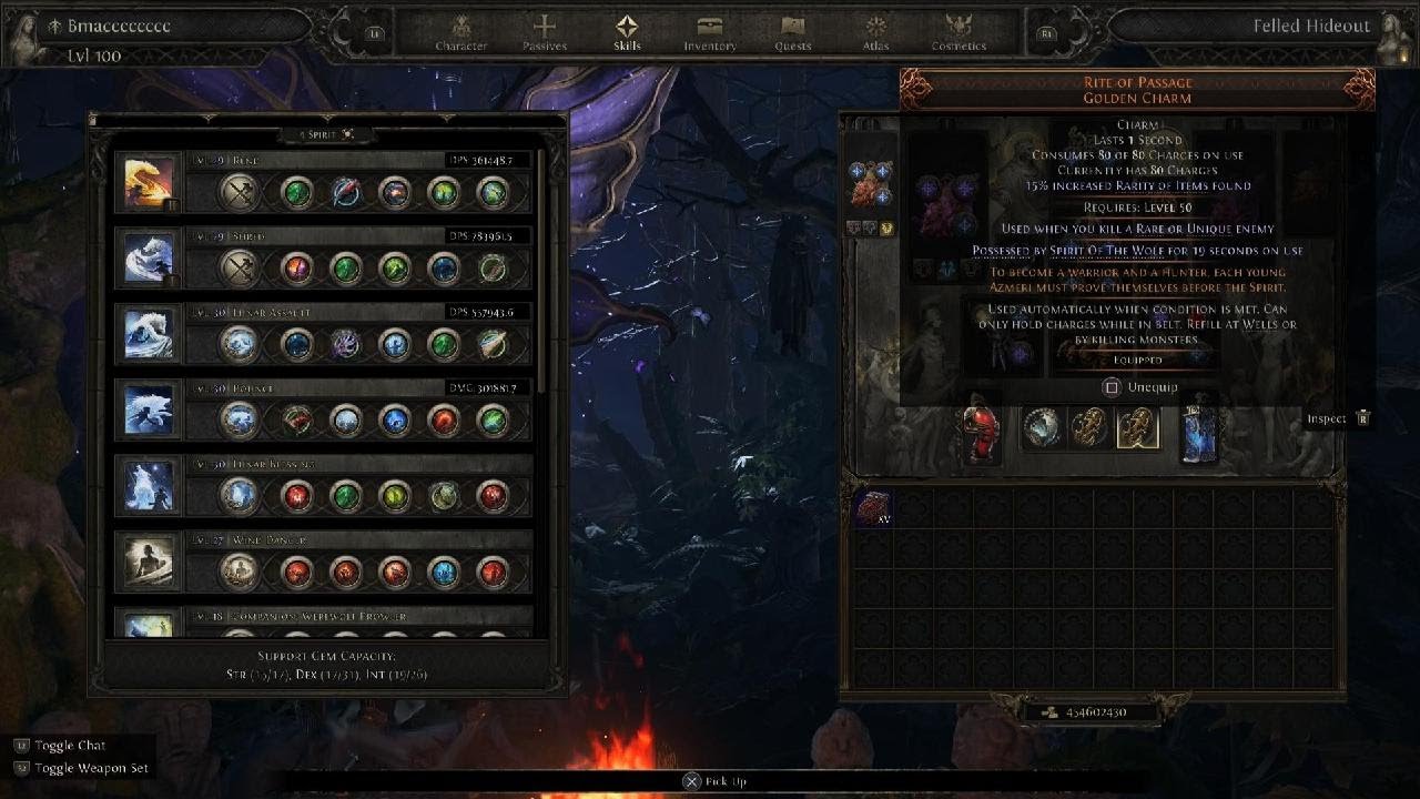Path of Exile 2 Beta_20260224134439