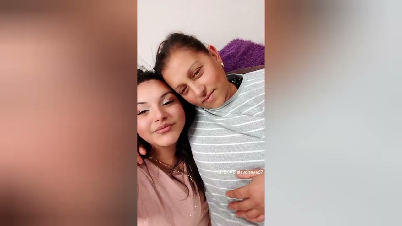 Поздрав от Пепи за неговото самеиство 