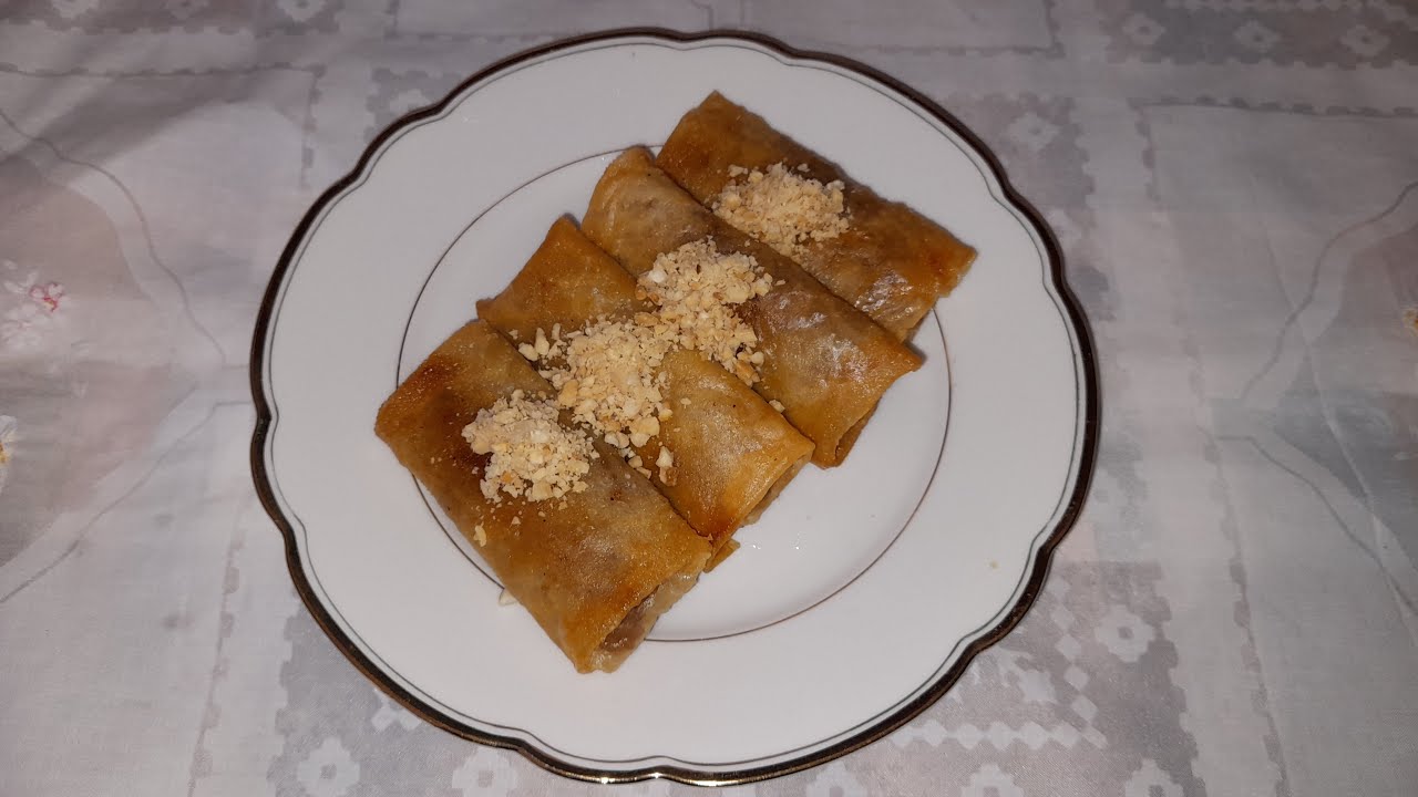 قنينطات بالروز و النوة 🇲🇦😋👍