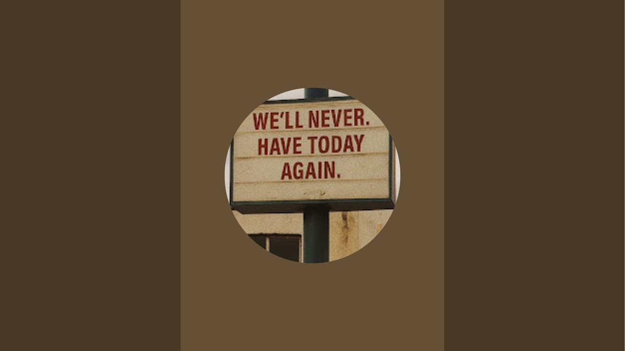 2xg bobo🏋️ is live going to hell