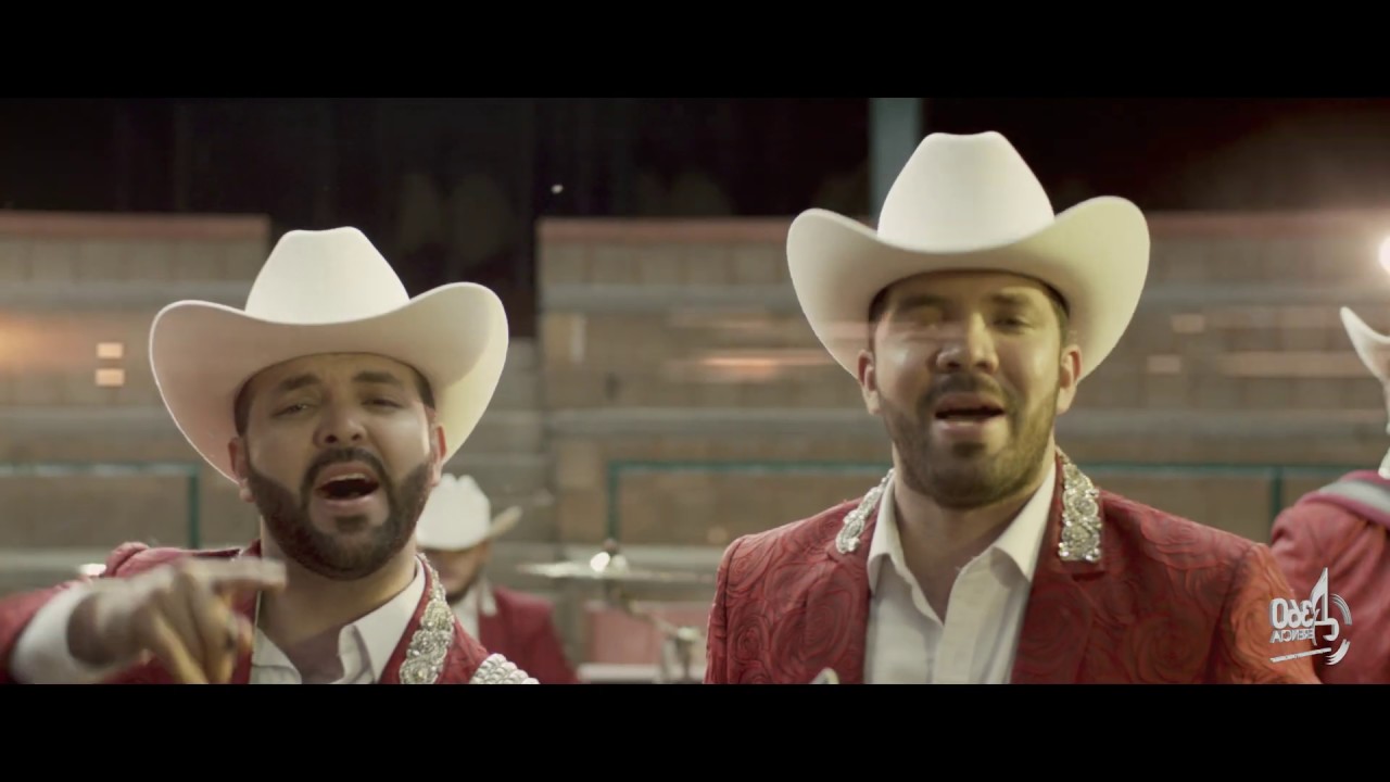 Código FN- El Gallero (Video Oficial)