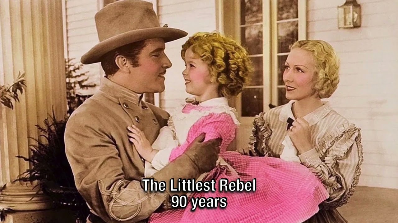2025 Anniversaries (Part 1)