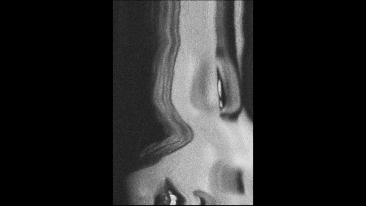james blake // frank ocean type beat - 