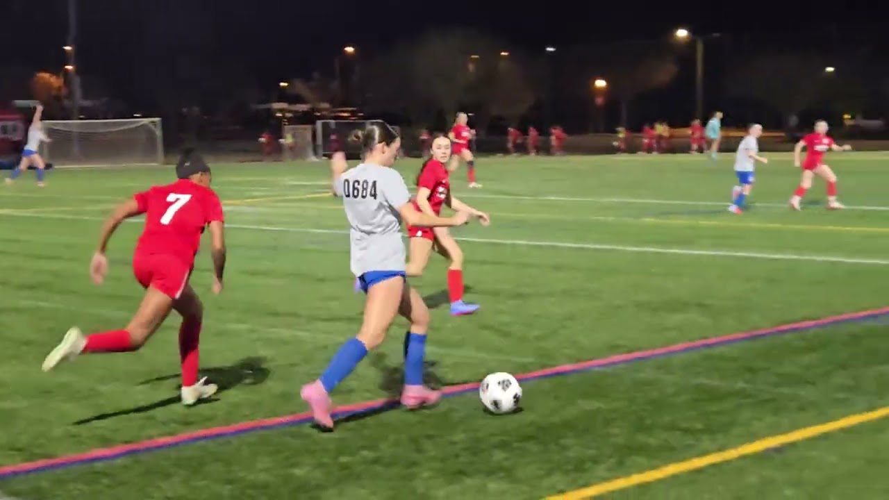 MD ODP - VA Friendly 2026 - VI