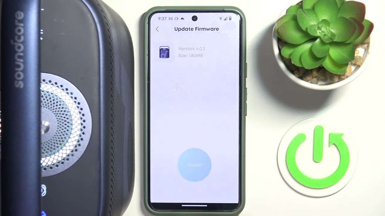 How to Enable LDAC on Soundcore Motion X500!