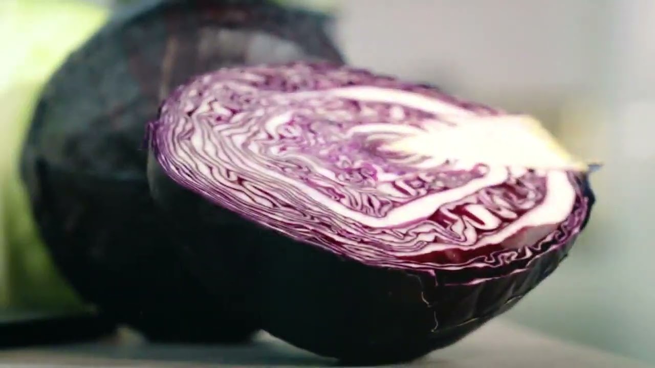 GEFU Mandoline LAOLA