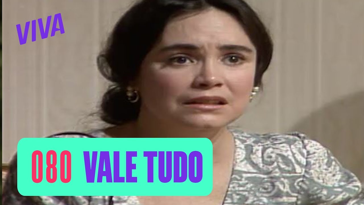 RAQUEL RASGA VESTIDO DE CASAMENTO DE MARIA DE FÁTIMA | VALE TUDO | CAPÍTULO 80 | MELHOR DO DIA| VIVA