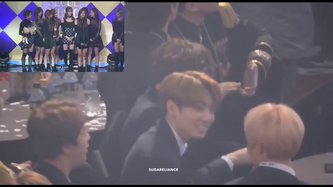 170119 SMA 