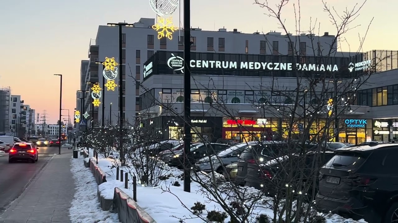 Жалко простой люд , не более #самвеладамян#гранденико 