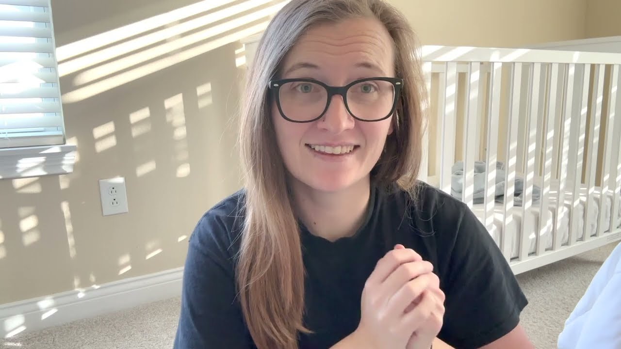 Am I an Extreme Minimalist? | Attempting to Fit all my Possessions into a Pakt Bag