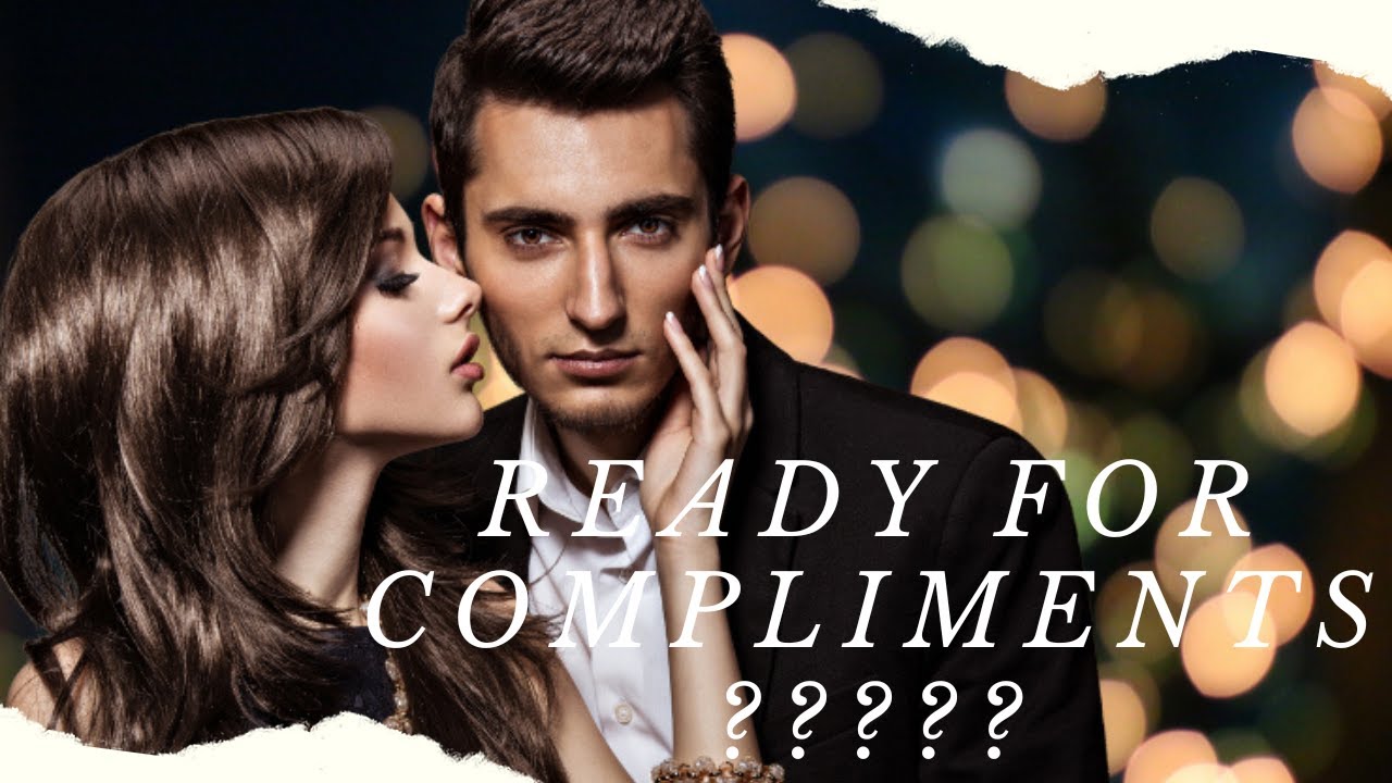 Best men's fragrances that women love//പെൺകുട്ടികൾ ഇഷ്ടപ്പെടുന്ന men's perfumes //compliment magnets