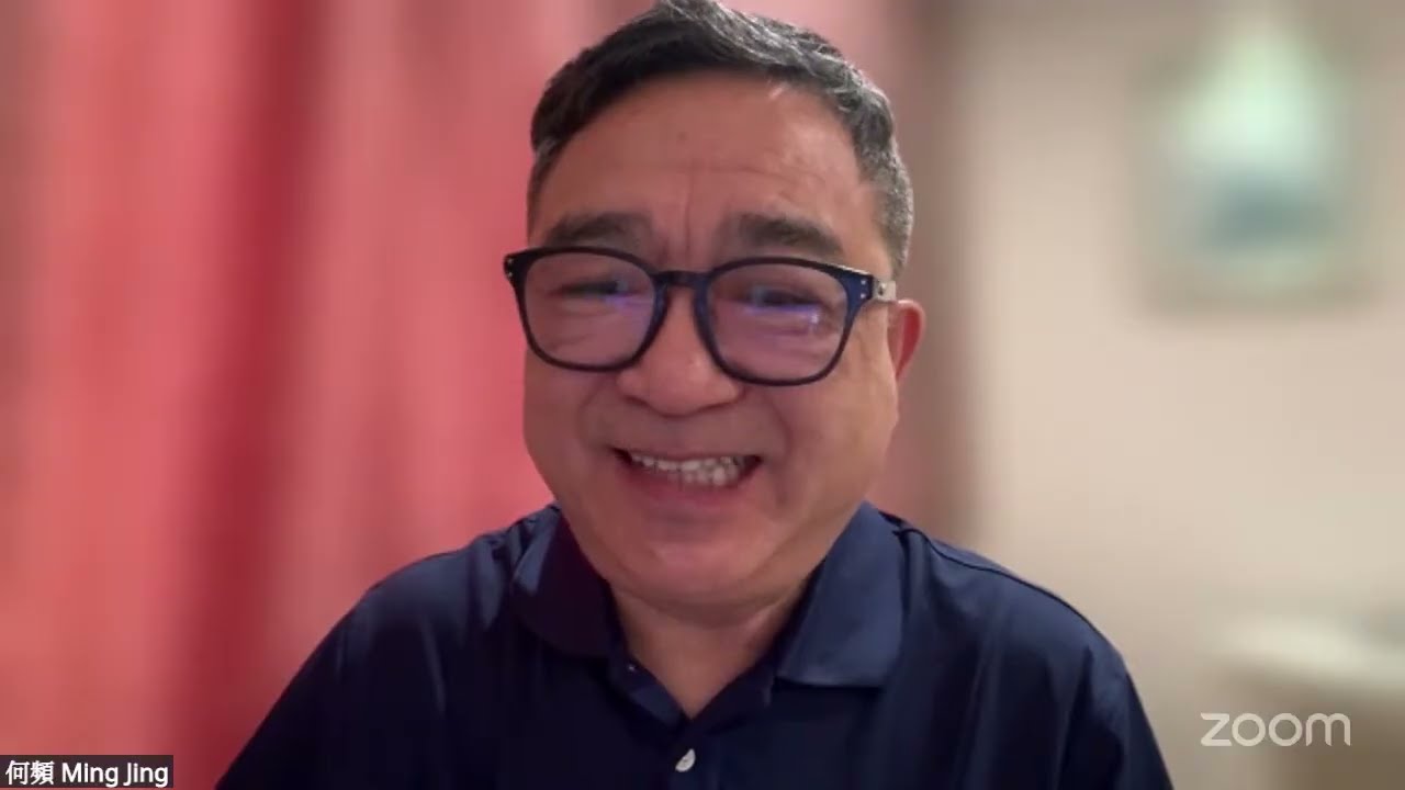 中國討論放開移民政策，華人應有某些特權；美國評估：北京2027沒有攻台計劃；特朗普要恢復與俄羅斯關係：制約中國？美國通股正升高｜大事火拍（20260318）