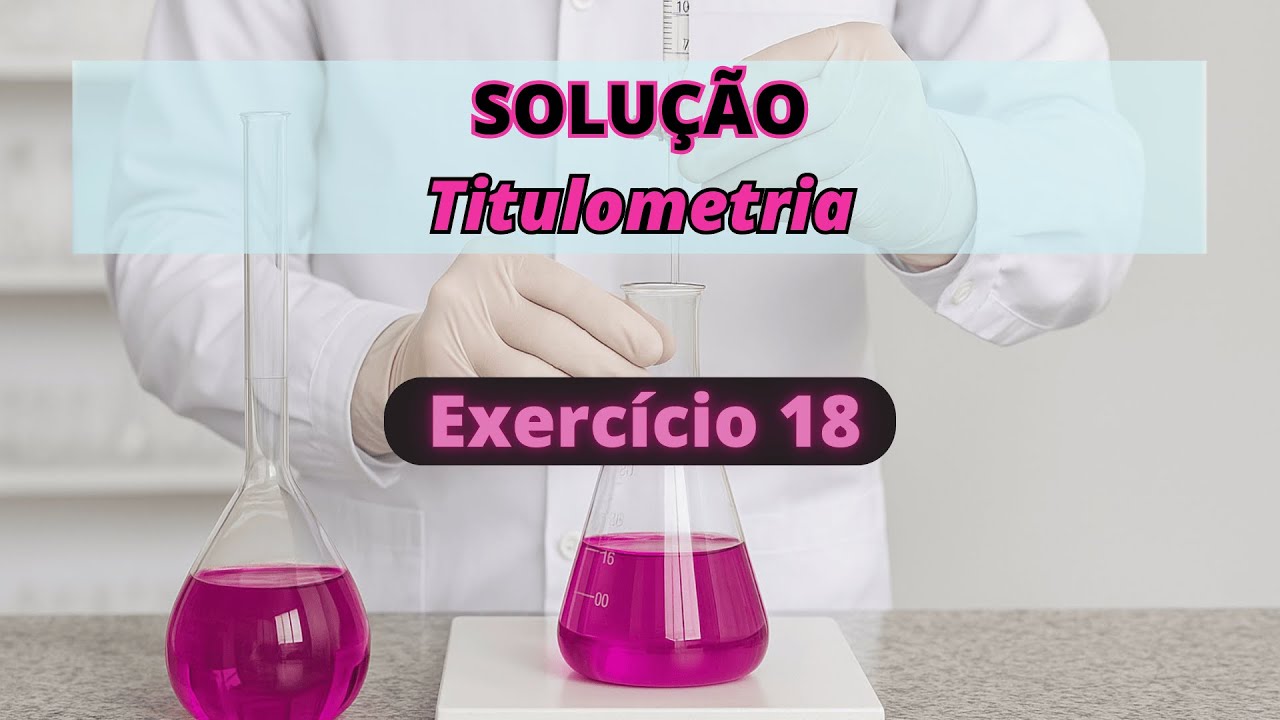 (FUNDAÇÃO CARLOS CHAGAS) – Sabendo-se que 20 gotas correspondem aproximadamente a 1,0 mL, quantas