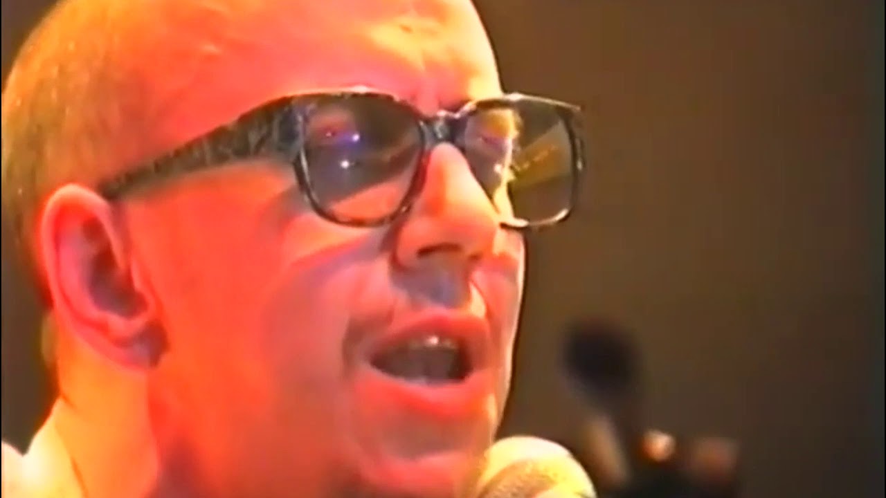 Памяти Андрея Сапунова 2 часть