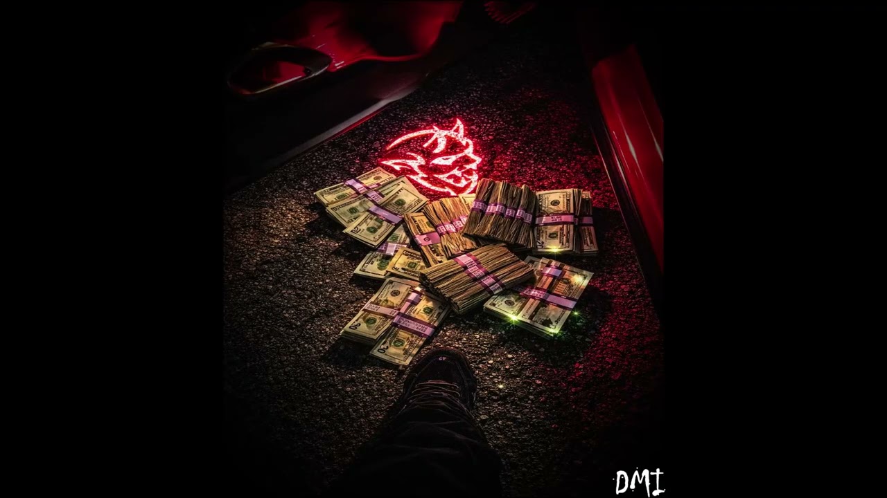 [FREE] FUTURE TYPE BEAT – “REFLECTION” | DARK TRAP INSTUMENTLE