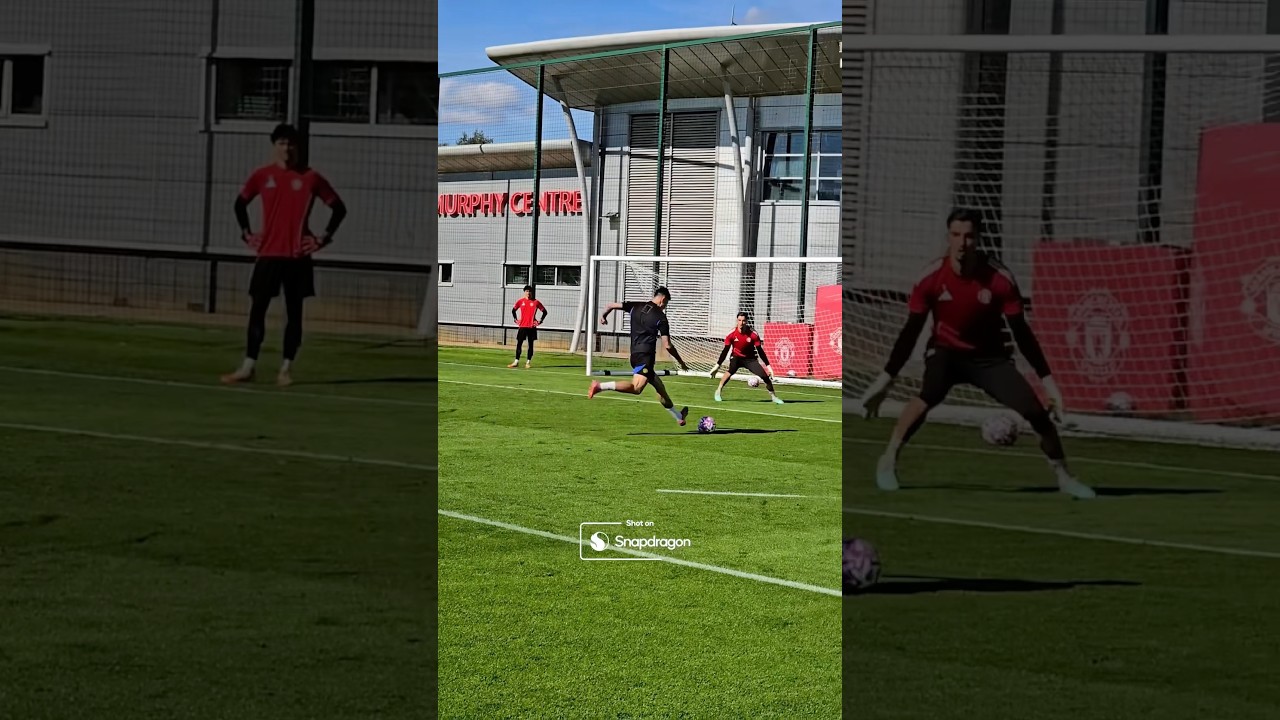 On Target 🎯