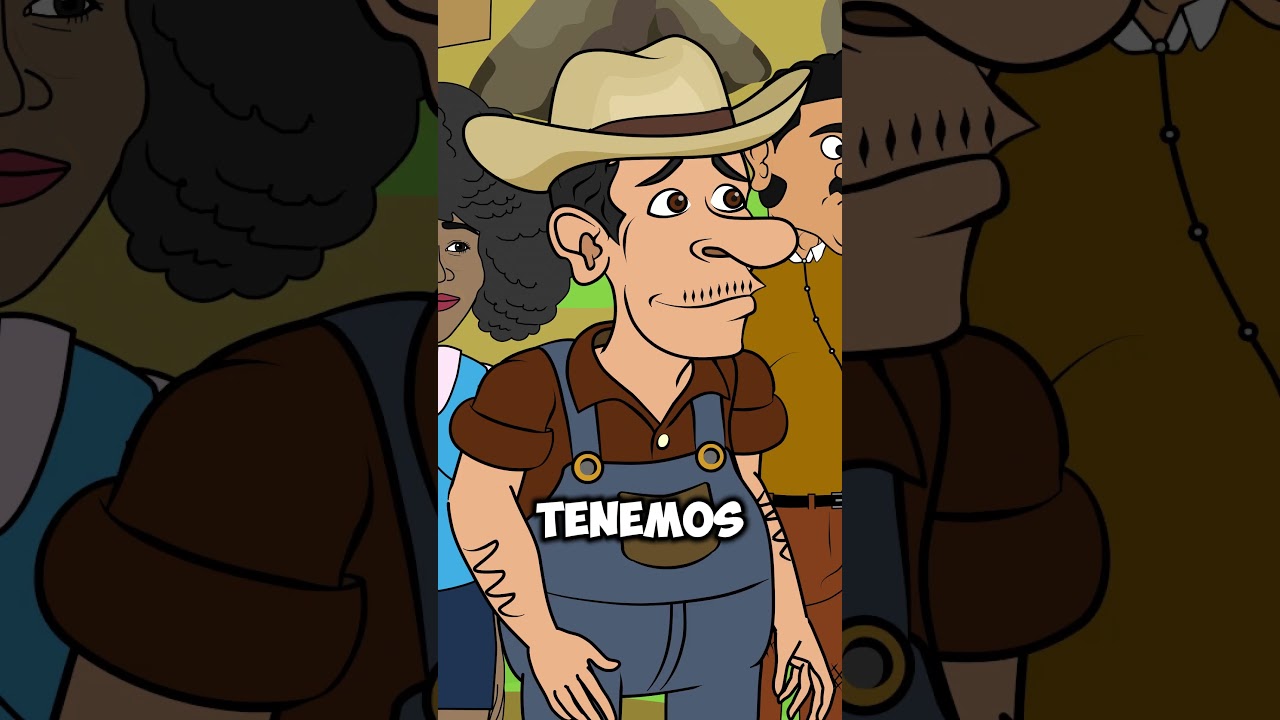 LOS CHISTES  MAS VIRALES DEL AñO