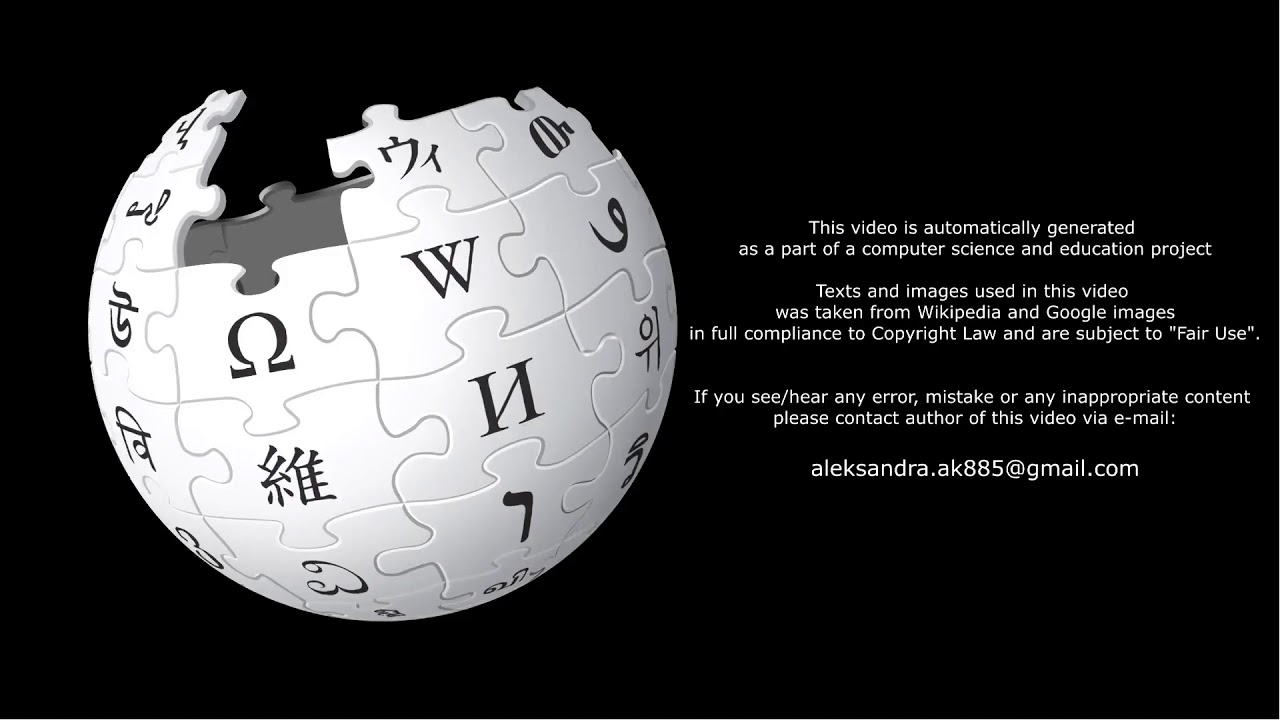 [Wikipedia] Sijekovac