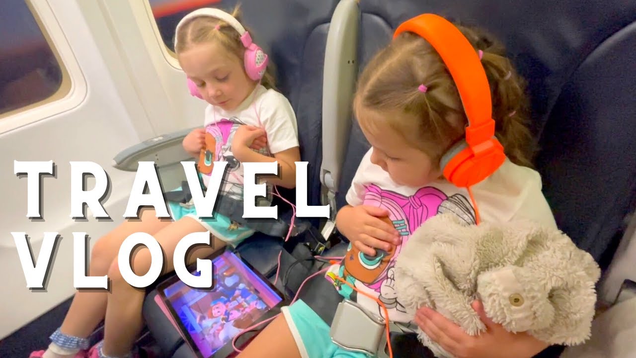 HOLIDAY VLOG TURKEY 2022