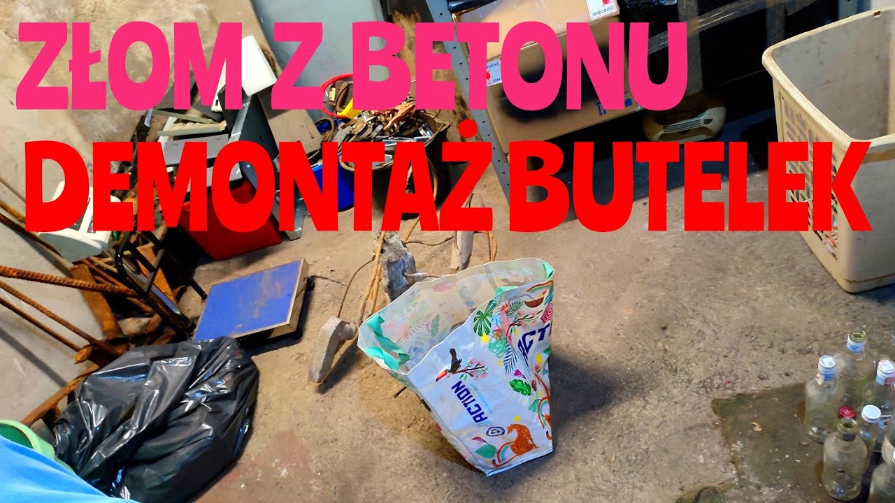 SUROWCE Z KRZAKÓW ILE TO JEST WARTE ?