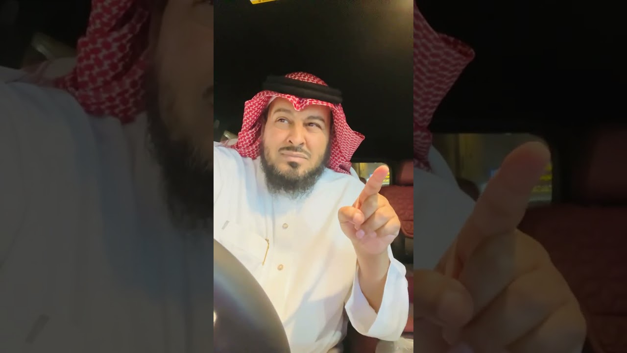 امرأة كانت تتسول في المحطه ولها قصة عجيبة‼️