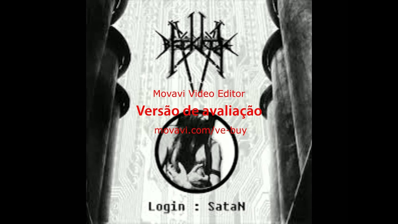Blacklodge   Login Satan
