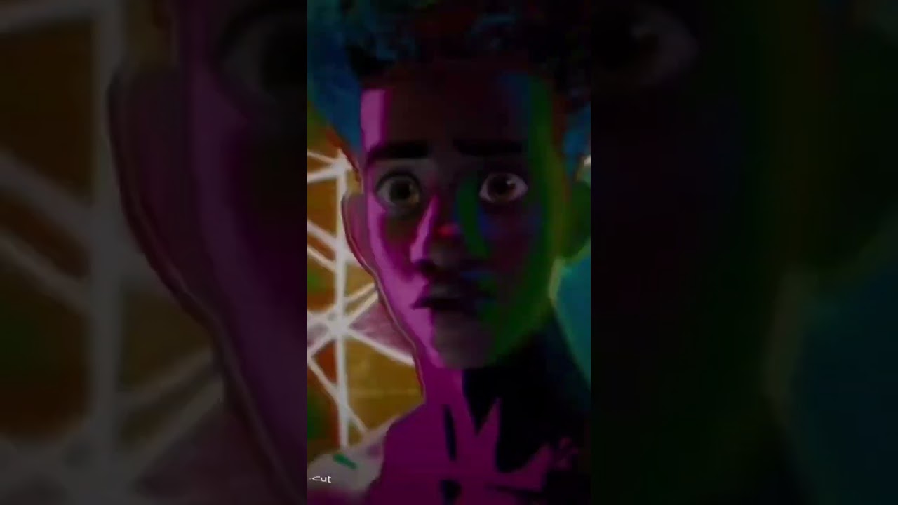 🕷️🤴🏾
