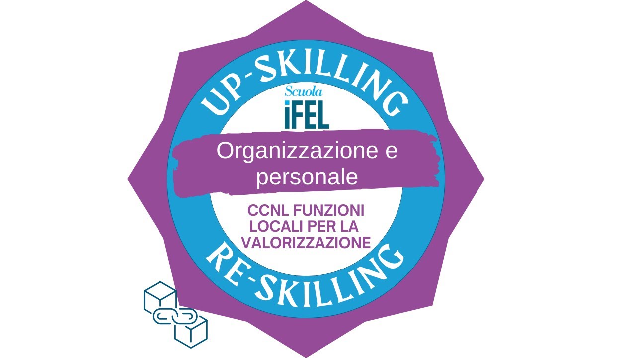 28/01/2026 - Gestire l’orario di lavoro e le assenze