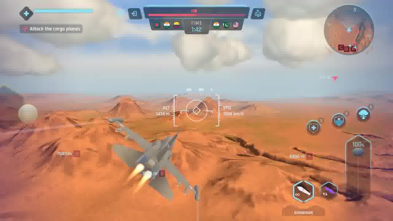 Recording 2026 02 26 043009