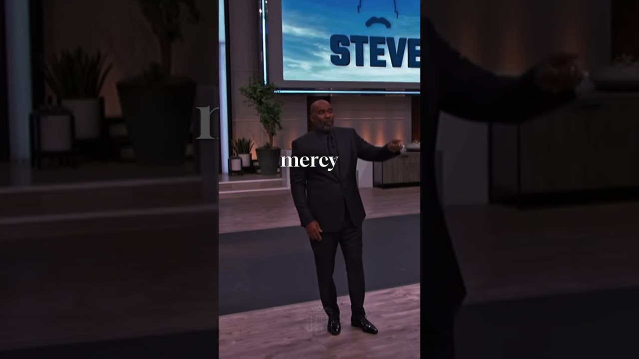 #motivation
