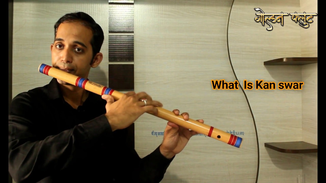 What Is Meend Gamak Khatka Murki All Flute Basic music knowledge in hindi