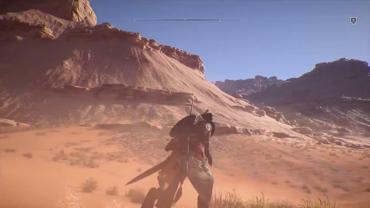 Assassin's Creed online