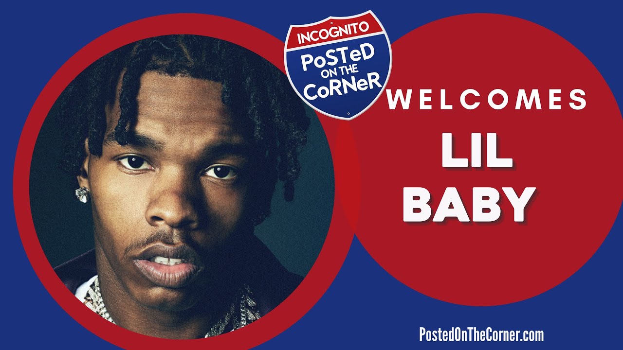 Does Lil Baby Have An Issue With The Migos?