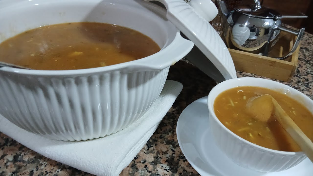 شاركت معاكم الحريرة مغربية بلدية بلا زواق 🛎🪷فيديو اليوم 
