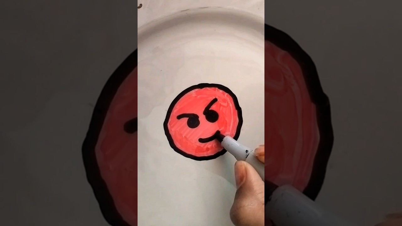 Floating pen review 😡
