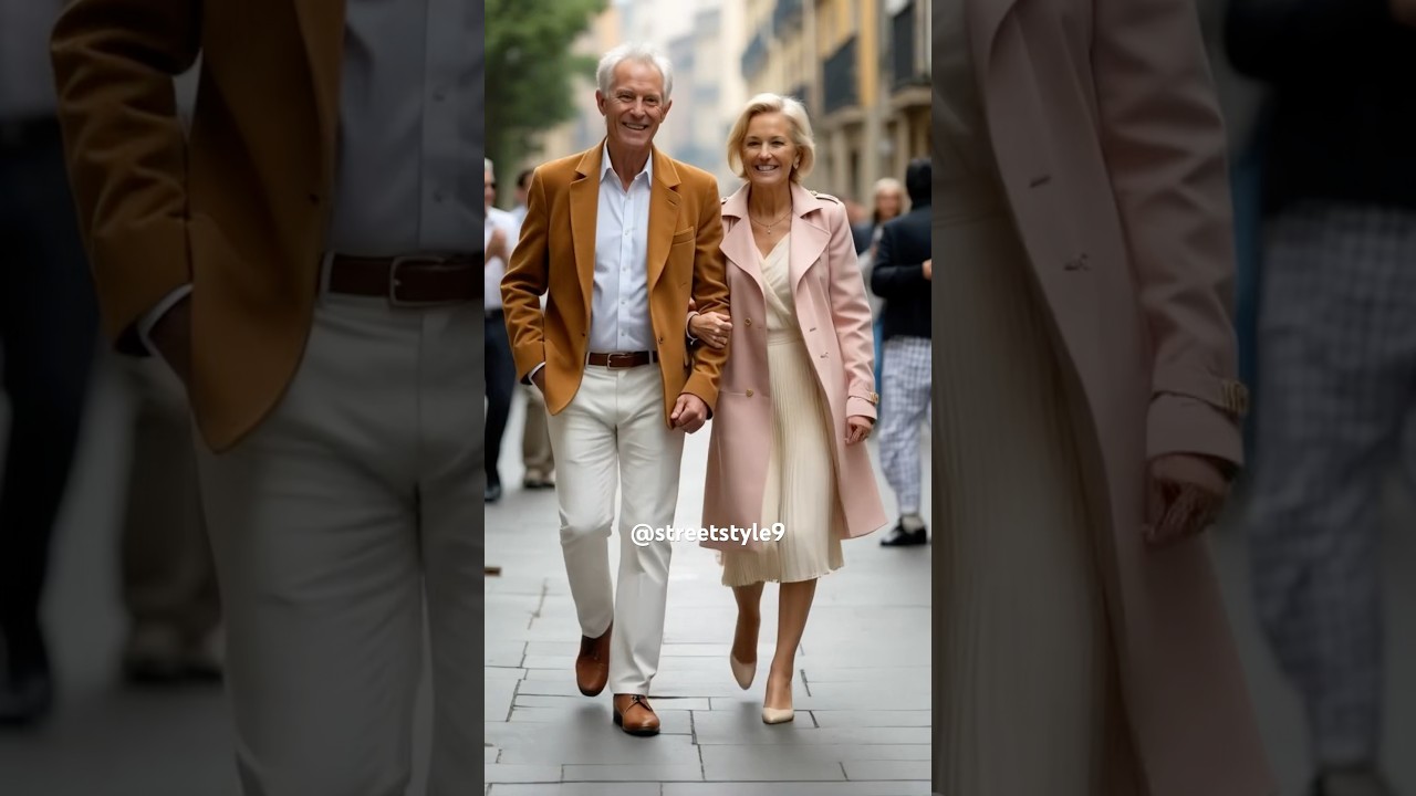 Couple #fashion #style #fashionstyle #milanfashion #milanstreetstyle #fashionweek ##streetfashion