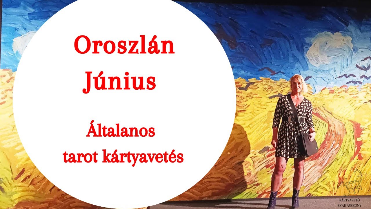 ” Öntudat és lelkesedés 