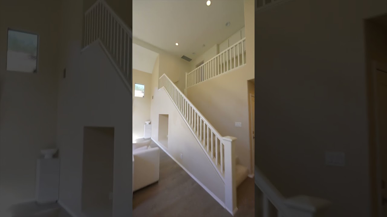 26 Le Vanto, Irvine CA | Megan Varga Group #californiarealestate #irvinerealtor #irvineca