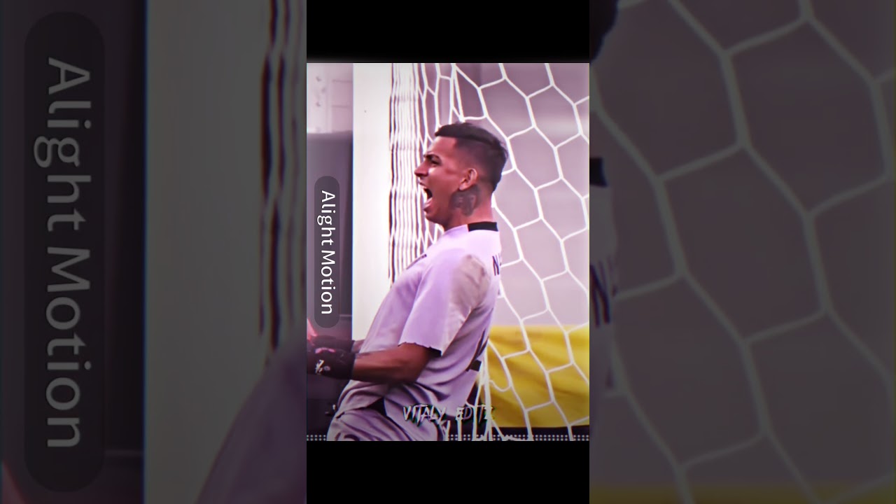 Guatemala in the 2026 World Cup #football #edit #guatemala #2026worldcup #worldcup