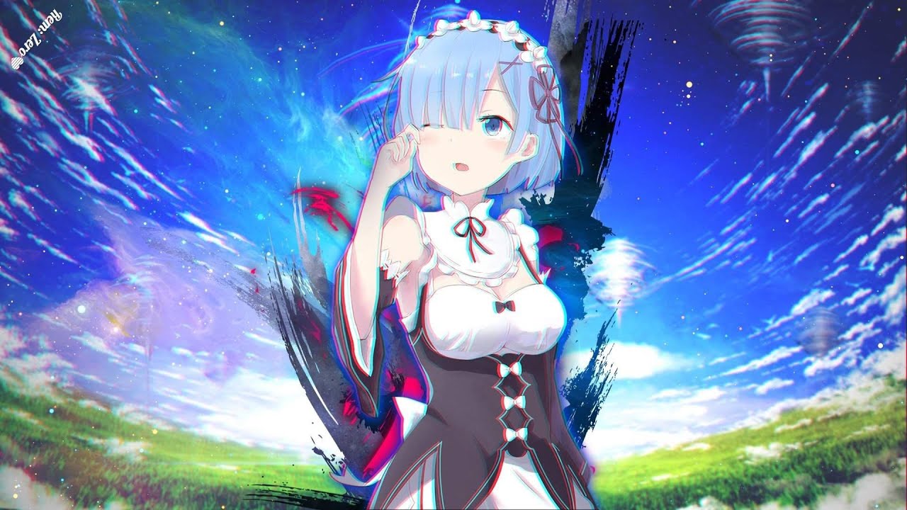 AMV 