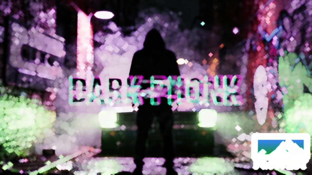 DARK PHONK TYPE BEAT – Evil Memphis Vibes | Hard Phonk Trap Instrumental