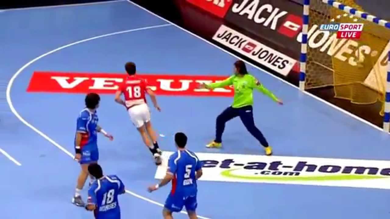 Duvnjak Best of