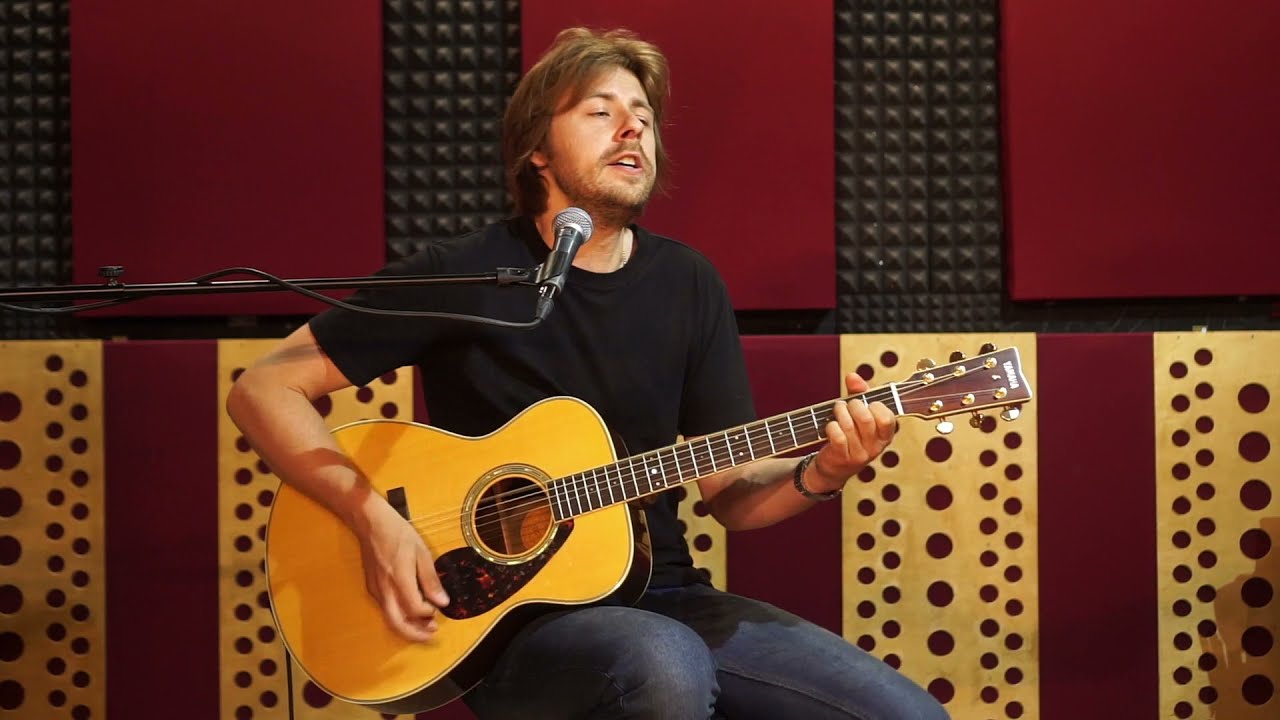 Dżem - wehikuł czasu (Cover)