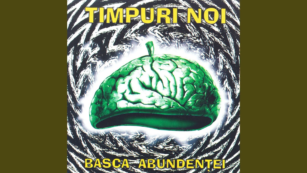 Malu' valu'